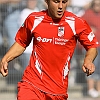 26.09.2009  SV Sandhausen - FC Rot-Weiss Erfurt 1-2_69